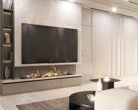 Перепродаж - Апартаменти - Marbella - 