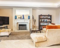 Перепродаж - Апартаменти - Marbella - 