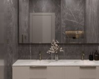 Перепродаж - Апартаменти - Marbella - 