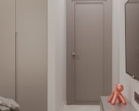 Перепродаж - Апартаменти - Marbella - 