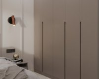 Перепродаж - Апартаменти - Marbella - 