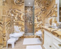 Перепродаж - Апартаменти - Marbella - 