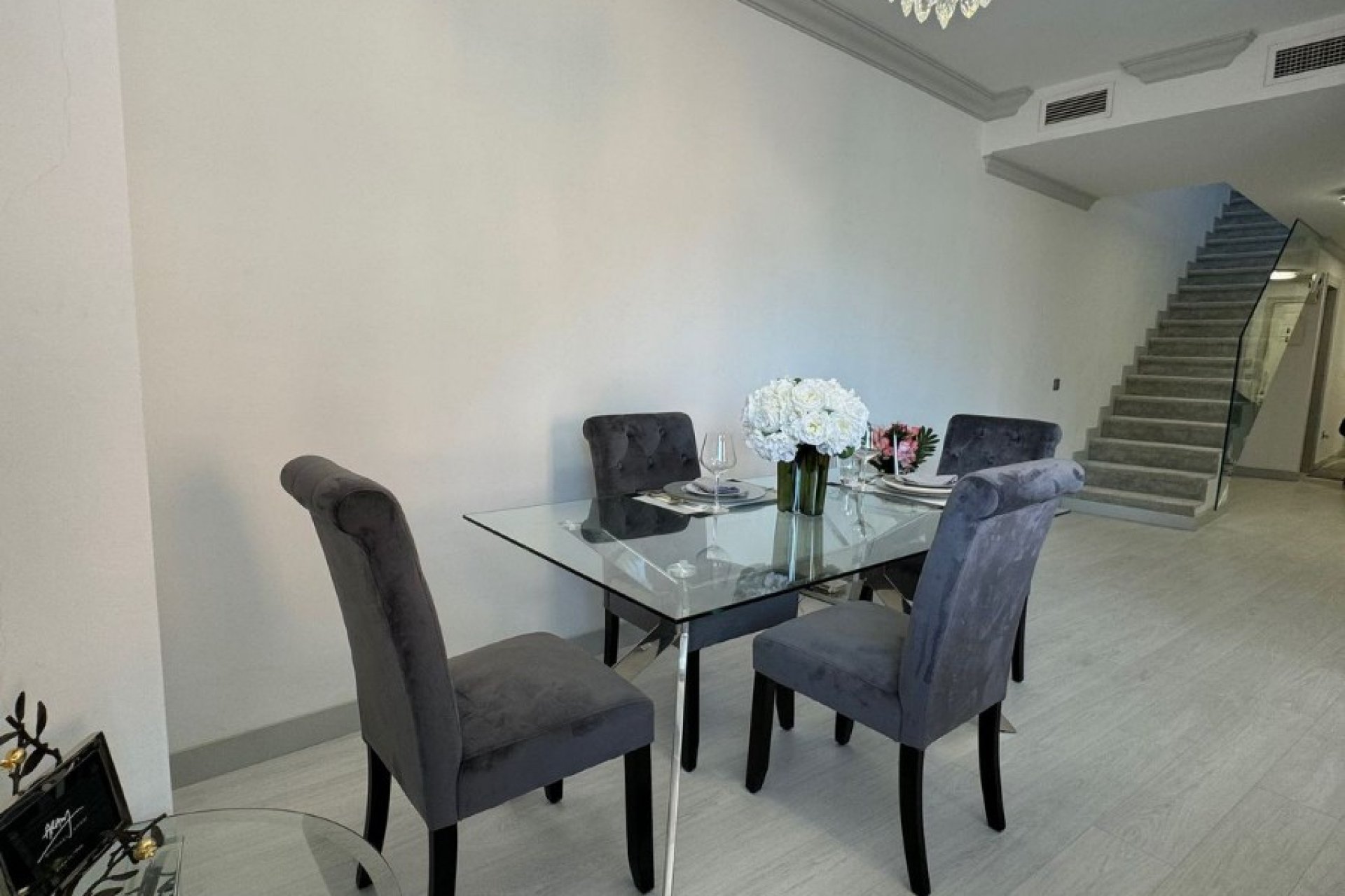 Перепродаж - Апартаменти - Marbella - 