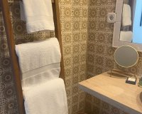 Перепродаж - Апартаменти - Marbella - 