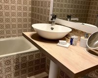 Перепродаж - Апартаменти - Marbella - 