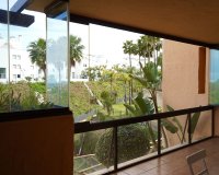 Перепродаж - Апартаменти - Mijas - 