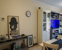 Перепродаж - Апартаменти - Mijas - 