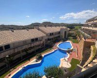 Перепродаж - Апартаменти - Monforte del Cid - Font del llop