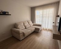 Перепродаж - Апартаменти - Monforte del Cid - Font del llop