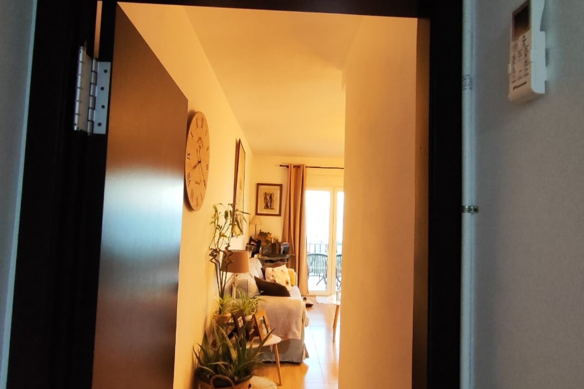 Перепродаж - Апартаменти - Moraira - 