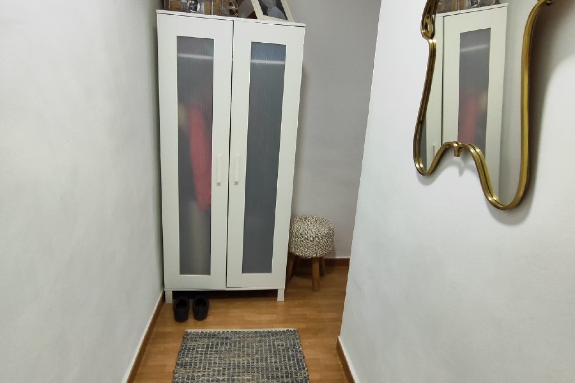 Перепродаж - Апартаменти - Moraira - 