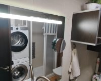 Перепродаж - Апартаменти - Moraira - 