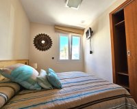 Перепродаж - Апартаменти - Moraira