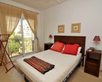 Перепродаж - Апартаменти - Orihuela Costa - Cabo Roig