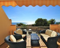 Перепродаж - Апартаменти - Orihuela Costa - Cabo Roig