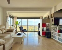 Перепродаж - Апартаменти - Orihuela Costa - Campoamor