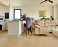 Перепродаж - Апартаменти - Orihuela Costa - Campoamor