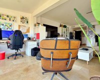 Перепродаж - Апартаменти - Orihuela Costa - Campoamor