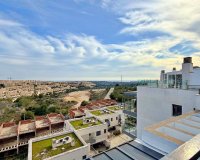 Перепродаж - Апартаменти - Orihuela Costa - Campoamor