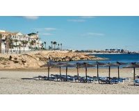 Перепродаж - Апартаменти - Orihuela Costa - Campoamor