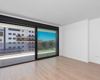 Перепродаж - Апартаменти - Orihuela Costa - Campoamor