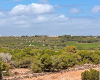 Перепродаж - Апартаменти - Orihuela Costa - Campoamor