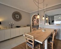 Перепродаж - Апартаменти - Orihuela Costa - Campoamor