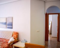 Перепродаж - Апартаменти - Orihuela Costa - Campoamor