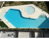 Перепродаж - Апартаменти - Orihuela Costa - Dehesa de campoamor