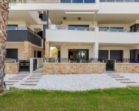 Перепродаж - Апартаменти - Orihuela Costa - La Florida