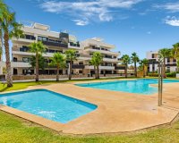 Перепродаж - Апартаменти - Orihuela Costa - La Florida