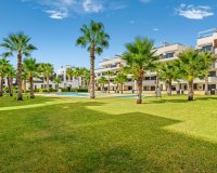 Перепродаж - Апартаменти - Orihuela Costa - La Florida