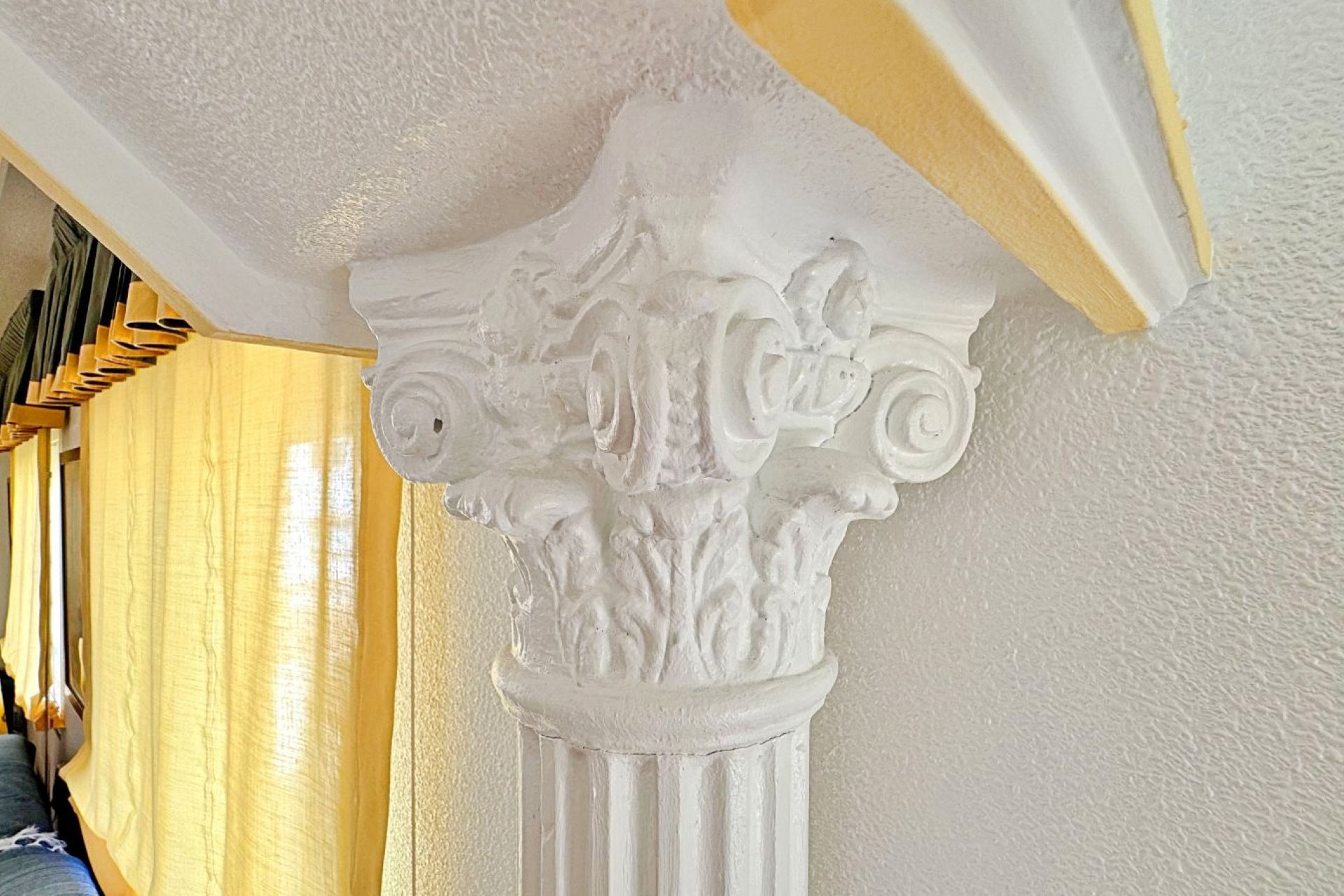 Перепродаж - Апартаменти - Orihuela Costa - La Zenia