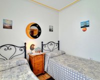 Перепродаж - Апартаменти - Orihuela Costa - La Zenia