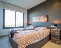 Перепродаж - Апартаменти - Orihuela Costa - Las Colinas Golf*