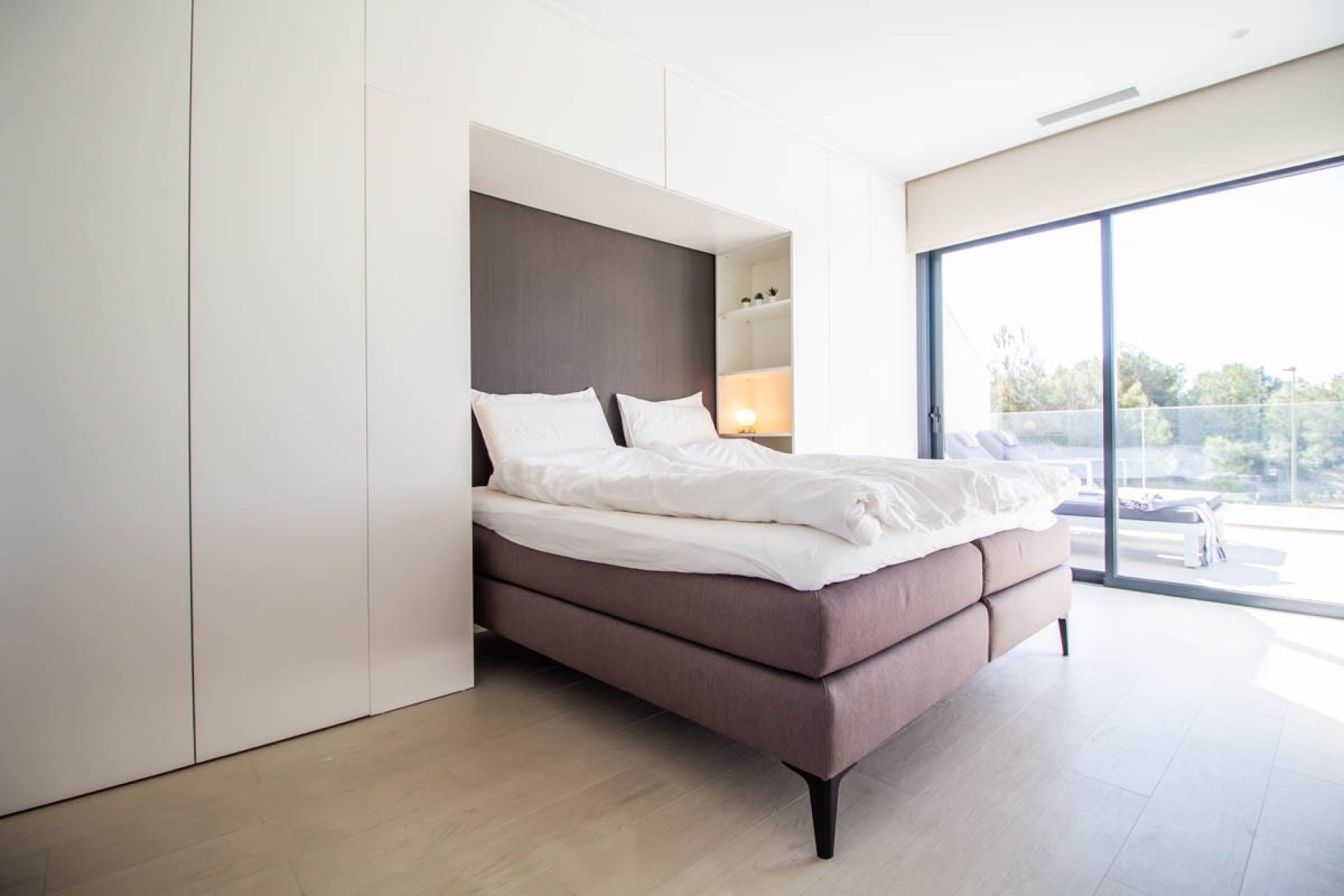 Перепродаж - Апартаменти - Orihuela Costa - Las Colinas Golf*