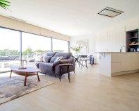 Перепродаж - Апартаменти - Orihuela Costa - Las Colinas Golf