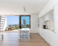 Перепродаж - Апартаменти - Orihuela Costa - Las Colinas Golf