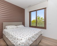 Перепродаж - Апартаменти - Orihuela Costa - Las Colinas Golf