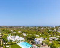 Перепродаж - Апартаменти - Orihuela Costa - Las Colinas Golf