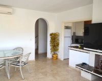 Перепродаж - Апартаменти - Orihuela Costa - Las Ramblas