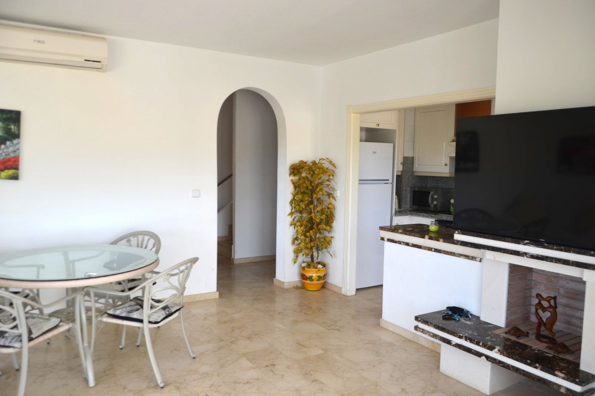 Перепродаж - Апартаменти - Orihuela Costa - Las Ramblas