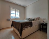 Перепродаж - Апартаменти - Orihuela Costa - Lomas De Cabo Roig