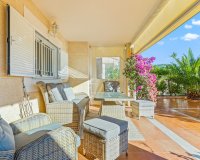 Перепродаж - Апартаменти - Orihuela Costa - Los Altos