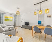 Перепродаж - Апартаменти - Orihuela Costa - Los Altos