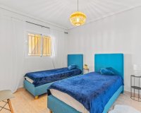 Перепродаж - Апартаменти - Orihuela Costa - Los Altos