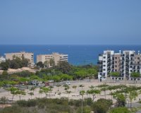 Перепродаж - Апартаменти - Orihuela Costa - Mil Palmeras