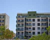 Перепродаж - Апартаменти - Orihuela Costa - Mil Palmeras