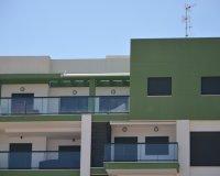 Перепродаж - Апартаменти - Orihuela Costa - Mil Palmeras