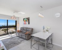 Перепродаж - Апартаменти - Orihuela Costa - Mil Palmeras